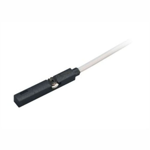 SME-8M系列接近開關