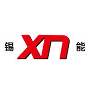 唐山網(wǎng)站建設(shè)公司對(duì)唐山龍騰報(bào)廢回收公司的網(wǎng)站改版成功！