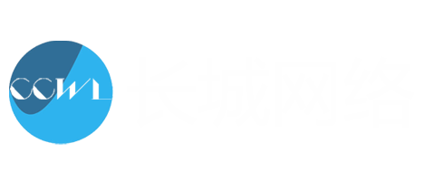 唐山網(wǎng)站建設(shè)|唐山網(wǎng)站制作|唐山網(wǎng)站設(shè)計(jì)|唐山做網(wǎng)站|唐山網(wǎng)頁(yè)設(shè)計(jì)公司|http://www.sunlve.cn